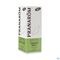 Pranarôm Huile Essentiel Epinette Noire Bio 10ml