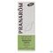 Pranarôm Huile Essentiel Epinette Noire Bio 10ml