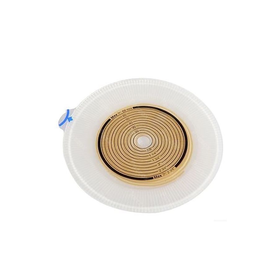 Easiflex Plaques Standard 10-33mm 5 14301