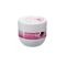Echinacea Creme Corps-mains Pot 300ml