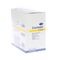 Cosmopor Strip 6cmx5m 1 P/s