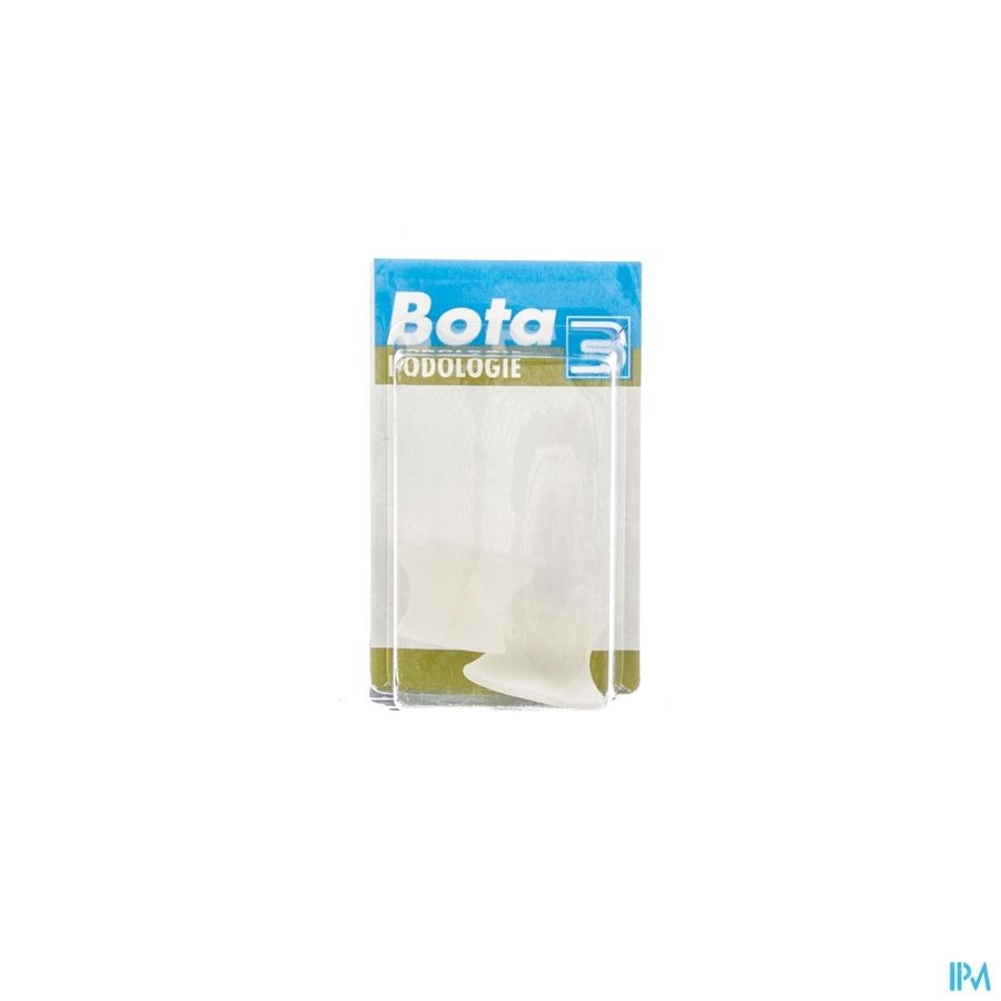 Bota Podo 3 Separateur Bobine 42-46l 1p 25100303