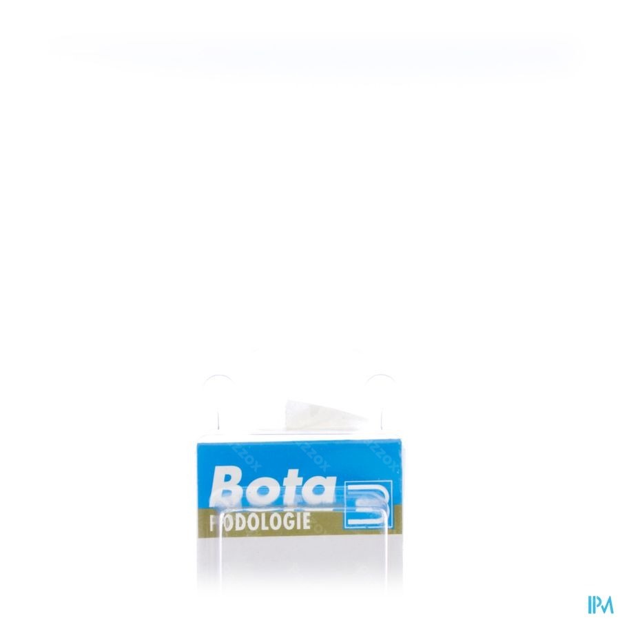 Bota Podo 3 Separateur Bobine 37-41 M 1p 25100302