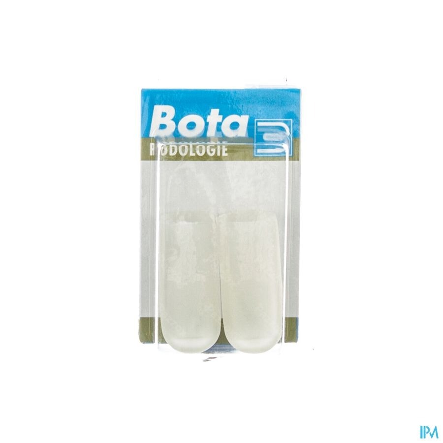 Bota Podo 5 Doigtier Protecteur M 1p 25100502