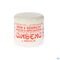 Jia-wei-ginseng Cr Soin+arnica Muscle-artic. 250ml