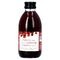 Sirop De Canneberges 200ml 5097 Revogan