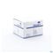 Zetuvit E 10x20cm Nst. 50 P/s