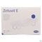 Zetuvit E 15x20cm Nst. 50 P/s