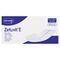 Zetuvit E 15x20cm Nst. 50 P/s