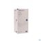 Zetuvit E 10x20cm St. 25 P/s