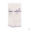 Zetuvit E 10x20cm St. 25 P/s
