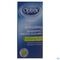 Optrex Refreshing Gouttes Oculaires 10ml