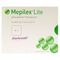 Mepilex Lite Pans Fin Sil Ster 6x 8,50cm 5 284000