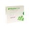 Mepilex Lite Pans Fin Sil Ster 6x 8,50cm 5 284000