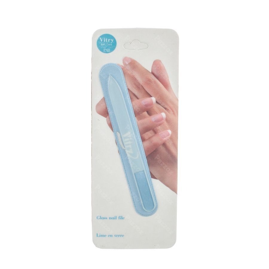 Lime En Verre Modele Depose