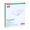 Curaplast Pans Adhesif 8cmx1m 17079