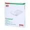 Curaplast Pans Adhesif 8cmx1m 17079