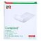 Curaplast Pans Adhesif 8cmx1m 17079