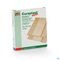 Curaplast Pans Adhesif 8cmx1m 17079