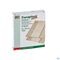 Curaplast Pans Adhesif 8cmx1m 17079