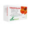 Soria Tropolox Comp 40x950mg