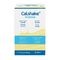 Calshake Energie Vanille Sachet Pdr 7x87g