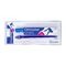 Orozyme Kit De Brossage Dentaire Chien
