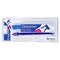 Orozyme Kit De Brossage Dentaire Chien