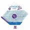 Frebini Energy Nutri Sonde 500ml
