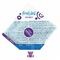 Frebini Energy Nutri Sonde 500ml