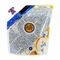 Frebini Energy Nutri Sonde 500ml