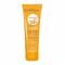 Bioderma Photoderm Max Creme Teintee SPF50+ 40ml