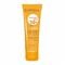 Bioderma Photoderm Max Creme Teintee SPF50+ 40ml