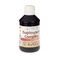 Herborist Bupleurum Complex 250ml 0711