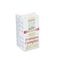 Herborist Immuun Complex 100ml 0728