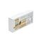 Herborist Royal Vita Complex Amp 20x10ml 0749