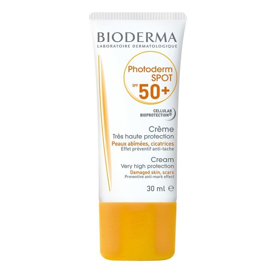 Bioderma Photoderm Spot SPF50+ 30ml