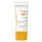 Bioderma Photoderm Spot SPF50+ 30ml