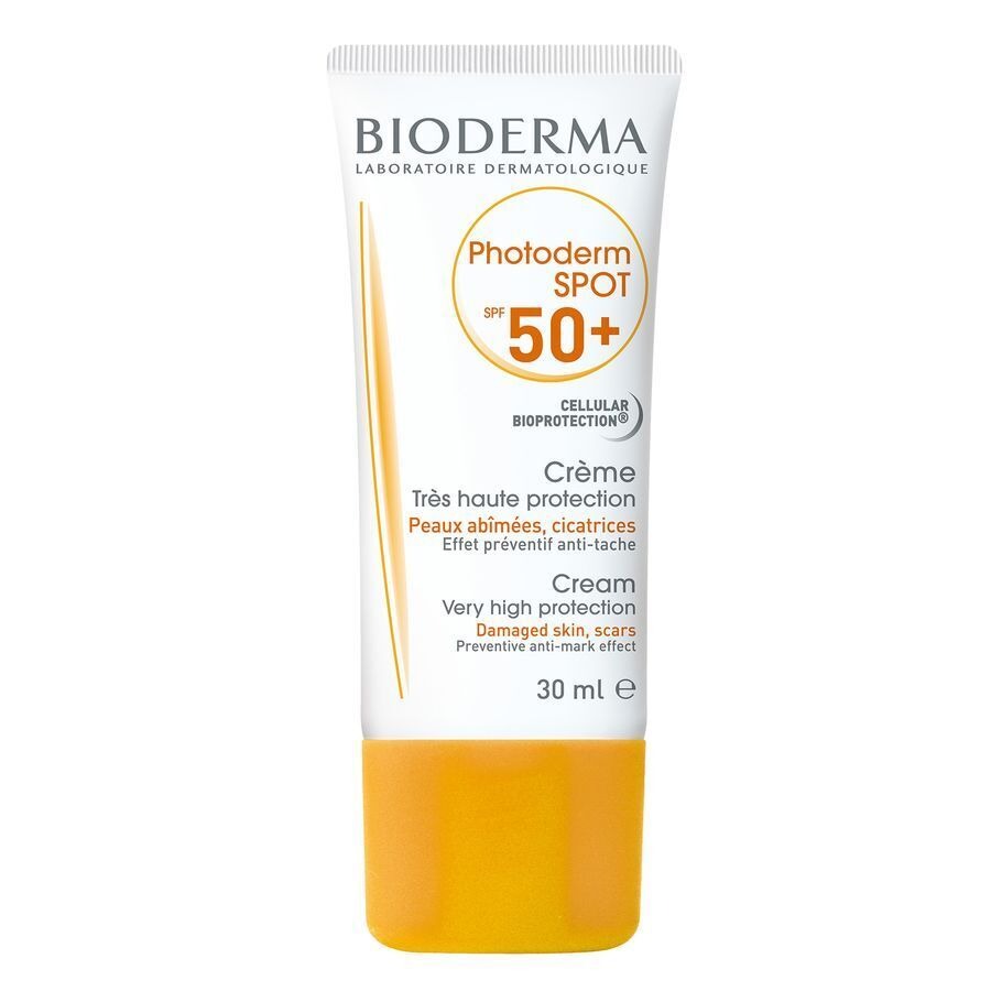 Bioderma Photoderm Spot SPF50+ 30ml