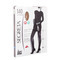 Segreta Stays Up Bas 140d Couleur 36 T5