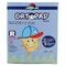 Ortopad Regular For Boys Compresse Ocul. 50 73324