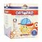 Ortopad Regular For Boys Compresse Ocul. 50 73324