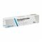 Neobacitracine Pommade 20g