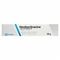 Neobacitracine Pommade 20g