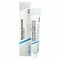 Neobacitracine Pommade 20g