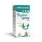 Thymospray Spray Gorge 24ml