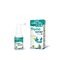 Thymospray Spray Gorge 24ml