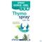Thymospray Spray Gorge 24ml