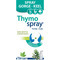 Thymospray Spray Gorge 24ml