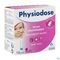 Physiodose Sol Nasal-ophtalmique 15x5ml